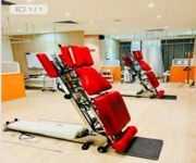 A Proven, System-Driven Wellness Franchise Generating High-Ticket Revenue Without Owner Dependency image 4