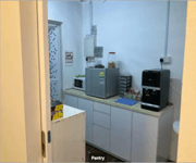 Well-Established Printing Business With A Robust Database Of 3,000 Corporate Clients For Sale In Sg. image 3