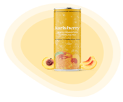 Singapore’s Premium Sparkling Tea Brand & Halal Champagne Alternative image 6