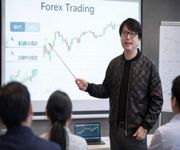Fintech and Edutech Business for sale! 40%+ Net Margin ! Cash Cow 🐄 image 2