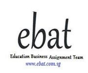 Childcare Site In Pasir Panjang For $”0″ Takeover_ Operational Ready image 3