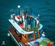 For Sale: Turn-Key Lifestyle Brand Boat Charter & Experiences Business image 16