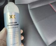 Business With Unique Ready to Sell Product -Premium Leather Cleaning Kit (Include 490pcs inventory)  image 5