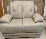 Business With Unique Ready to Sell Product -Premium Leather Cleaning Kit (Include 490pcs inventory)  image 7