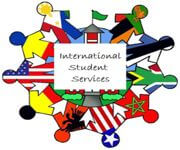 Rarely Available – Fully Fitted Functional International School Campus For Takeover image 2