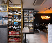 Multi-Outlet F&B Group With Proven Profitability & Strong Brand Presence image 2