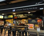 Multi-Outlet F&B Group With Proven Profitability & Strong Brand Presence image 3