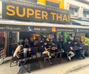 Multi-Outlet F&B Group With Proven Profitability & Strong Brand Presence image 5