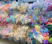 "Profitable Immortal Flower Wholesale Company For Sale image 4