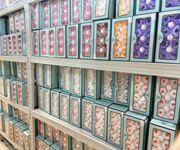 "Profitable Immortal Flower Wholesale Company For Sale image 6