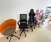 Japandi Furniture Brand For Sale (Good Branding & Serious Seller) image 2