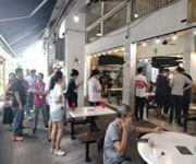 For Singaporeans To Co-Own A Good Profitable Biz And Enjoy Good Passive Income image 2