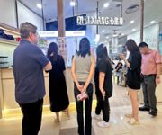 NOVENA Profitable F&B Shop – Ready to Move In | Full Takeover image 4