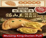 Start Your Own Curry Puff Business — No Experience Needed! image 3