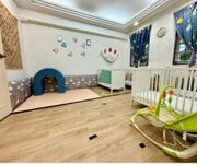 Landed Childcare For Takeover at less than start up cost image 2