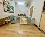 Landed Childcare For Takeover at less than start up cost image 3