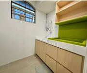 Landed Childcare For Takeover at less than start up cost image 5