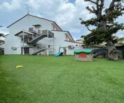 Landed Childcare For Takeover at less than start up cost image 6