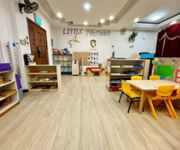 Landed Childcare For Takeover at less than start up cost image 7