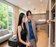 Profitable Interior Design & Renovation Firm For Sale image 2
