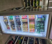 Established Minimart for Sale in Ang Mo Kio - Ready for Immediate Operation安莫奇成熟便利店转让 - 可立即运营 image 2