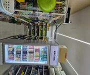 Established Minimart for Sale in Ang Mo Kio - Ready for Immediate Operation安莫奇成熟便利店转让 - 可立即运营 image 3