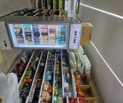 Established Minimart for Sale in Ang Mo Kio - Ready for Immediate Operation安莫奇成熟便利店转让 - 可立即运营 image 4