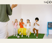 Early Childhood Education Platform For Sale image 3