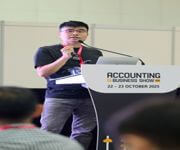 Profitable Businesses In Different Industries Looking To Exit/Raise Funds image 2