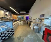 Fnb Space Takeover image 2
