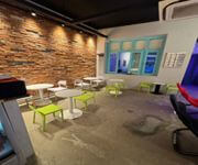 Fnb Space Takeover image 3