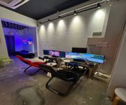 Fnb Space Takeover image 4