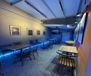 Fnb Space Takeover image 5