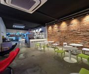 Fnb Space Takeover image 6