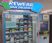 Vending Machine Renting - Low Cost Business + Product Traction with Guidance & Full Backend Support image 4