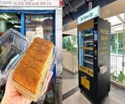 Vending Machine Renting - Low Cost Business + Product Traction with Guidance & Full Backend Support image 5