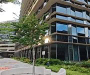 Beautiful Cafe For Immediate Take Over Near Kent Bridge MRT Station Singapore image 4