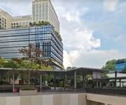 Beautiful Cafe For Immediate Take Over Near Kent Bridge MRT Station Singapore image 5
