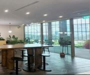 Beautiful Cafe For Immediate Take Over Near Kent Bridge MRT Station Singapore image 7