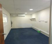 Property Co Owner Investments With Guaranteed ROI image 2