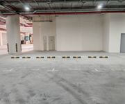 Property Co Owner Investments With Guaranteed ROI image 3