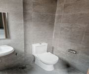 Property Co Owner Investments With Guaranteed ROI image 4