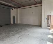Property Co Owner Investments With Guaranteed ROI image 5