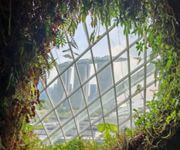 Property Co Owner Investments With Guaranteed ROI image 7