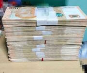 Property Co Owner Investments With Guaranteed ROI image 8