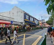 Property Co Owner Investments With Guaranteed ROI image 11