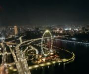 Property Co Owner Investments With Guaranteed ROI image 13