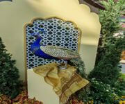 Property Co Owner Investments With Guaranteed ROI image 17