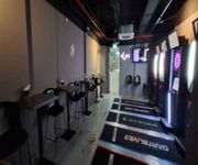 KTV PUB And Live Band Bistro Restaurants Looking For Taking Over image 2