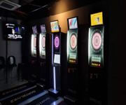 KTV PUB And Live Band Bistro Restaurants Looking For Taking Over image 3